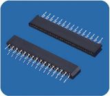 Cheap 1.0mm pitch PCB FFC/FPC Non Zif connectors