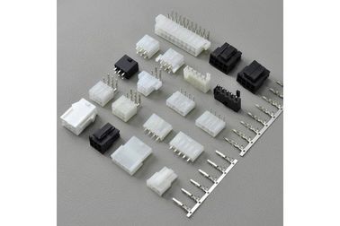replacement of molex Mini-Fit 4.2 Mini-Fit Jr. male Header