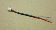 origial molex 51021-0200 wire assembly with shrinable heat tube