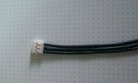 China band molex 51021-0300 wire assembly,with gold plate terminal