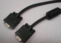 China db9 to db9 cable for computer,rohs