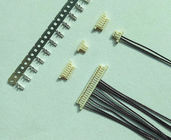 2Pins Wire Harnesses Assembly Equal SUHR-02-S-B JST  For Security Devices