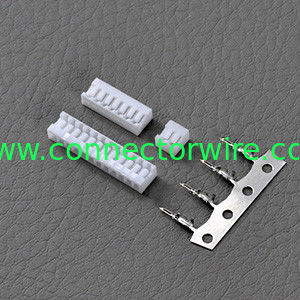 Replacement of 1.25mm molex 51022-0300 idc board in connector