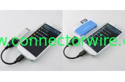otg_on_the_go_micro_usb_cable_for_mobile_phone