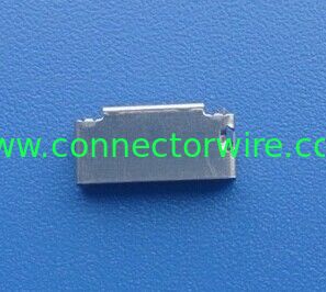 replacement T-FLASH SOCKET SMT TYPE H=2.5MM