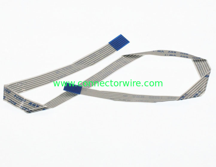 FFC cable Bends and Folds type for Plasma Display Panels